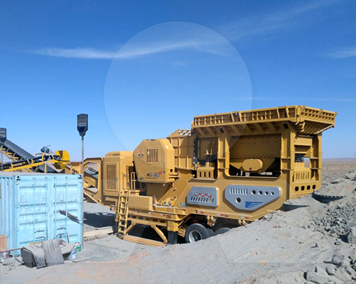 ball mill lining systems